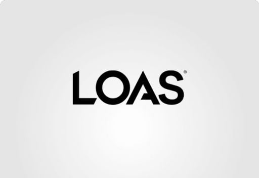 Loas